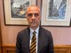 Oncologo Calabrò: "Con nivolumab nuove prospettive per cancro uroteliale" Oncologo Calabrò: "Con nivolumab nuove prospettive per cancro uroteliale"