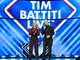 'TIM Battiti Live Spring', nuovo appuntamento stasera: gli ospiti 'TIM Battiti Live Spring', nuovo appuntamento stasera: gli ospiti