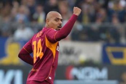 Serie A, oggi Roma-Inter: orario, probabili formazioni e dove vederla Serie A, oggi Roma-Inter: orario, probabili formazioni e dove vederla