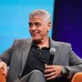 Botta e risposta tra Casa Bianca e George Clooney: "I suoi film sono crimini di guerra" Botta e risposta tra Casa Bianca e George Clooney: "I suoi film sono crimini di guerra"