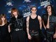 Maneskin di nuovo insieme, lo spoiler di: "La reunion a Sanremo 2027"