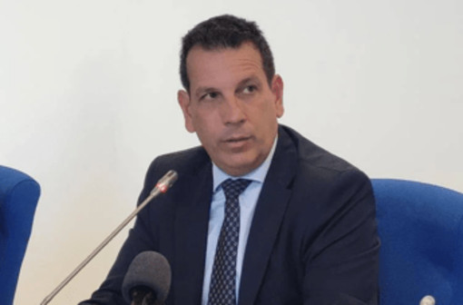 Porti, Latrofa (Adsp Mtcs): "Riprendiamo percorso Documento di Programmazione Strategica"