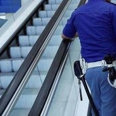 Milano, rissa tra 10 persone in stazione Certosa: 23enne accoltellato muore nella notte Milano, rissa tra 10 persone in stazione Certosa: 23enne accoltellato muore nella notte