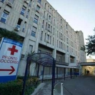 Bimbo Napoli, legale famiglia: "Cuore ghiacciato per Domenico non è caso isolato" Bimbo Napoli, legale famiglia: "Cuore ghiacciato per Domenico non è caso isolato"