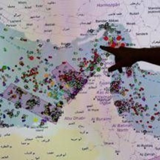 Iran, Trump lancia 'Project Freedom' a Hormuz: Teheran alza livello dello scontro Iran, Trump lancia 'Project Freedom' a Hormuz: Teheran alza livello dello scontro