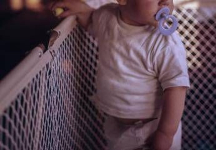 Allarme cognomi in Italia, i 13 che rischiano l'estinzione