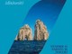 Spin factor lancia 'Capri talks', 15 e 16 maggio con Schillaci, Pichetto, Calenda e Durigon Spin factor lancia 'Capri talks', 15 e 16 maggio con Schillaci, Pichetto, Calenda e Durigon