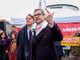 Made in Europe: Pedullà (M5S) spinge per il rafforzamento economico dell'Ue Made in Europe: Pedullà (M5S) spinge per il rafforzamento economico dell'Ue