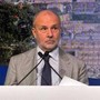 Schillaci al congresso Siso: "Oculista centrale nella tutela della salute a tutte le età"