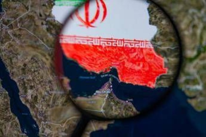 Tregua in Iran, missione e ok del Parlamento: l'Italia e la roadmap per Hormuz