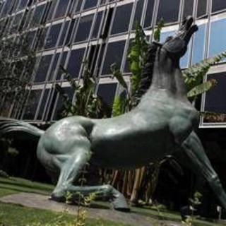 Rai, ad Rossi: "Siamo modello di servizio pubblico, ora puntiamo su giovani e digitale"