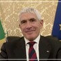 Casini “Sempre al centro dell’Aula, mai stato integralista”