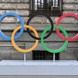 Milano Cortina, si accendono le proteste: manifestazioni da oggi al 7 febbraio