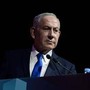 Netanyahu accusa la Russia: "Mosca e Dugin causa di gran parte dell'antisemitismo in Occidente" Netanyahu accusa la Russia: "Mosca e Dugin causa di gran parte dell'antisemitismo in Occidente"
