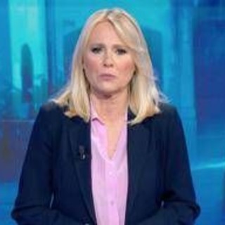 Chi l'ha visto, stasera il caso Branchini e le donne uccise a Pollena Trocchia