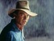 Morto Sam Neill, recitò in “Lezioni di piano” e “Jurassic Park”