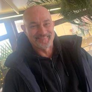 Autista ligure travolto e ucciso dal suo pullman durante pellegrinaggio a Lourdes Autista ligure travolto e ucciso dal suo pullman durante pellegrinaggio a Lourdes