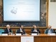 Alzheimer, confronto su prevenzione, diagnosi precoce e accesso equo alle terapie Alzheimer, confronto su prevenzione, diagnosi precoce e accesso equo alle terapie