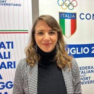 Del Giudice (FederCusi): "Con One Health Foundation Cus cassa di risonanza per prevenzione"