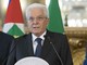 Mattarella ricorda la strage di Dacca “Italia riafferma impegno contro terrorismo” Mattarella ricorda la strage di Dacca “Italia riafferma impegno contro terrorismo”