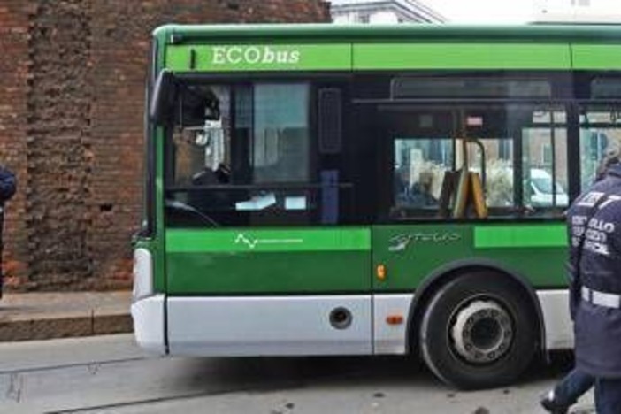 Mobilità, a Bologna un convegno su donne lavoratrici e utenti servizi trasporto Mobilità, a Bologna un convegno su donne lavoratrici e utenti servizi trasporto