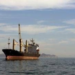 Iran, guerra delle petroliere 2.0: così Teheran aggiorna strategia anni Ottanta﻿