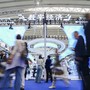 Cina, cresce il mercato digitale dei dati
