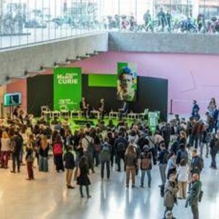 Sostenibilità, il Salone della Csr 2026 riparte da Udine