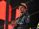 Formula 1, Antonelli campione già ad Austin? Tutte le combinazioni nel Gp Usa Formula 1, Antonelli campione già ad Austin? Tutte le combinazioni nel Gp Usa