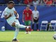 Mondiali 2026, Francia-Spagna: Mbappé sfida Yamal per la finale, Bleus favoriti su Sisal.it ma la Roja cerca la terza vittoria consecutiva