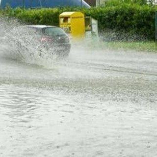 Maltempo sull'Italia, allerta meteo oggi in Calabria e Sicilia: scuole chiuse in alcuni comuni