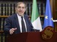 Legge elettorale, La Russa “Fatto politico c’è, ma esagerazione su emendamento”
