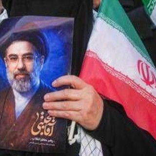 Iran, Washington Post: regime resisterà e diventerà più intransigente
