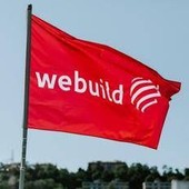 Webuild, assegnato a Lane un contratto in JV da 1 mld dollari per l'Ohio River Tunnel