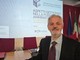 Appalti, Iannicelli (Ordine ingegneri Milano): "Complessità gare va gestita non subita" Appalti, Iannicelli (Ordine ingegneri Milano): "Complessità gare va gestita non subita"
