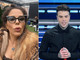 Sanremo, Naike Rivelli furia contro Fedez: "Si sente il re di stic..." Sanremo, Naike Rivelli furia contro Fedez: "Si sente il re di stic..."