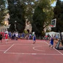 Celebrity Games 2026, al Parco del Colle Oppio due settimane di sport, inclusione e cultura Celebrity Games 2026, al Parco del Colle Oppio due settimane di sport, inclusione e cultura