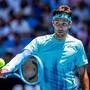 Australian Open, oggi Musetti-Sonego e Darderi-Baez - Diretta Australian Open, oggi Musetti-Sonego e Darderi-Baez - Diretta