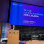 Tlc, Labriola (Asstel) “Serve politica industriale per rilanciare investimenti” Tlc, Labriola (Asstel) “Serve politica industriale per rilanciare investimenti”