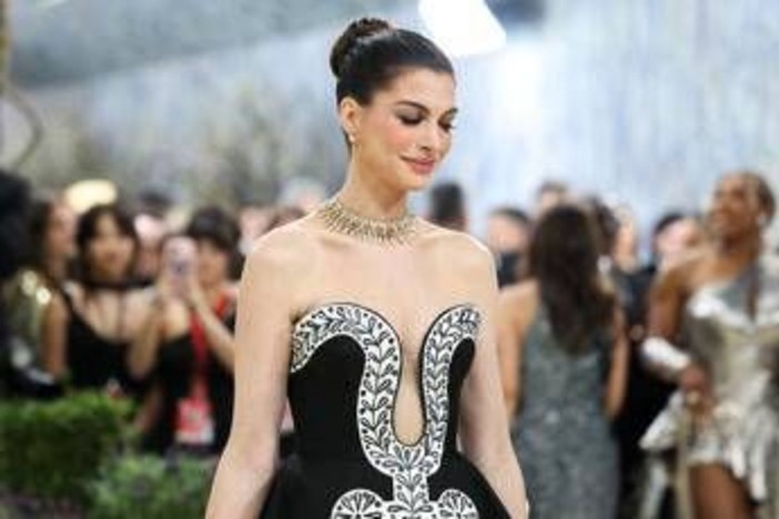 'Il diavolo veste Prada 2' domina ancora il box office: supera i 24,6 milioni totali 'Il diavolo veste Prada 2' domina ancora il box office: supera i 24,6 milioni totali