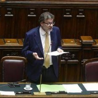Pensioni, governo deposita nuovo emendamento: cosa cambia in Manovra Pensioni, governo deposita nuovo emendamento: cosa cambia in Manovra