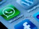 Come trasferire chat WhatsApp da Android a iPhone 2022
