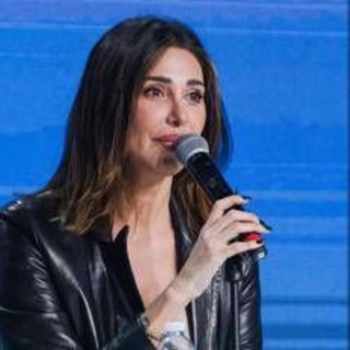 Belen Rodriguez ricoverata in ospedale, le urla e l'allarme dei vicini: cosa è successo