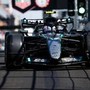Formula 1, oggi qualifiche e gara sprint Gp Singapore: orario e dove vederle (in chiaro) Formula 1, oggi qualifiche e gara sprint Gp Singapore: orario e dove vederle (in chiaro)