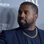 Kanye West, è polemica per lo show a Londra. Il rapper: "Pronto a incontrare comunità ebraica" Kanye West, è polemica per lo show a Londra. Il rapper: "Pronto a incontrare comunità ebraica"