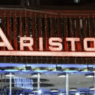 Sanremo, serata cover con varietà inedita: non manca il doppio omaggio a Vanoni