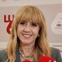 Hpv, Luppi (Msd): "Informazione corretta ci rende consapevoli delle nostre azioni" Hpv, Luppi (Msd): "Informazione corretta ci rende consapevoli delle nostre azioni"