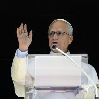 Il Papa ha trascorso bene la notte al Gemelli
