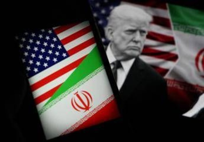 Iran-Usa, media: battuta d'arresto in negoziati, ancora distanti su questioni chiave