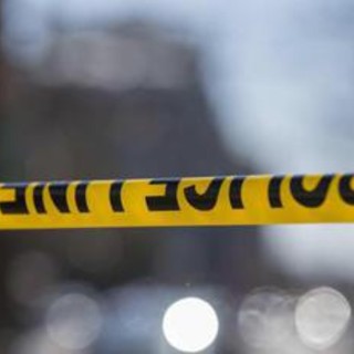 Seattle, sparatoria al festival gastronomico: tre morti e quattro feriti Seattle, sparatoria al festival gastronomico: tre morti e quattro feriti